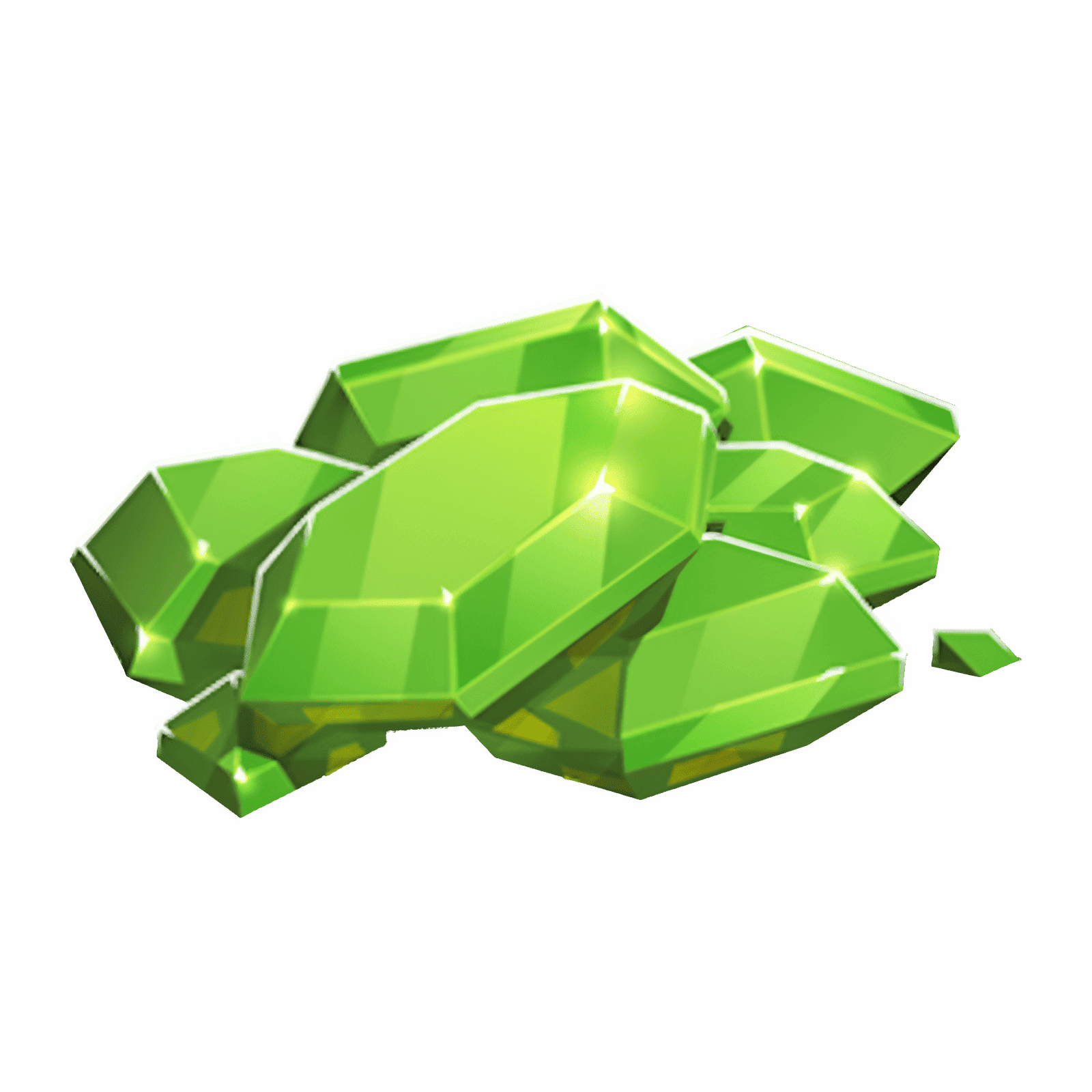 Gem Icon